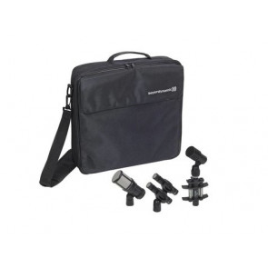 Beyerdynamic TG DRUMSET PRO S