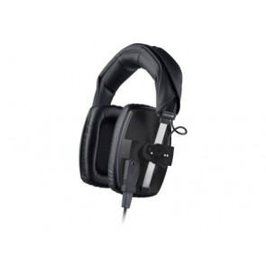 Beyerdynamic DT 100 16 ohms/black