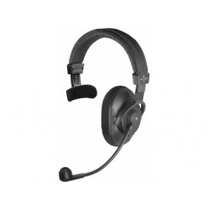 Beyerdynamic DT 108