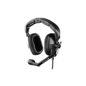 Beyerdynamic DT 109 200/400 black