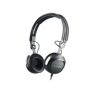 Beyerdynamic DT 1350/80 ohms