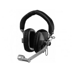 Beyerdynamic DT 190