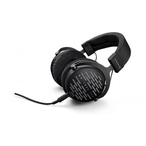 Beyerdynamic DT 1990 PRO