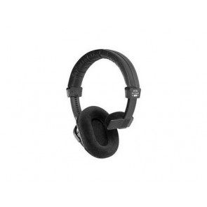 Beyerdynamic DT 252