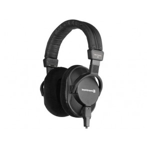 Beyerdynamic DT 250/80 ohms