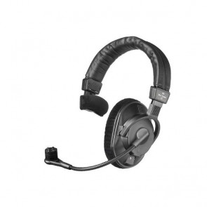 Beyerdynamic DT 287 PV/80 ohms