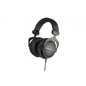 Beyerdynamic DT 770M/80 ohms