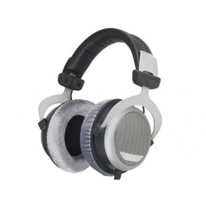 Beyerdynamic DT 880 Edition 250 ohms