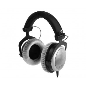 Beyerdynamic DT 880 PRO/250 ohms