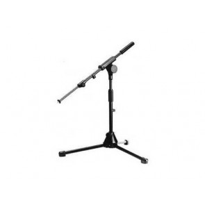 Beyerdynamic GST 590 3/8" 