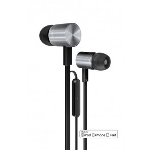 Beyerdynamic iDX 200 iE 