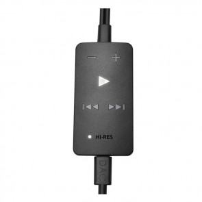 Beyerdynamic Impacto essential 