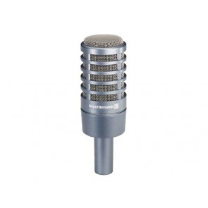Beyerdynamic M 99