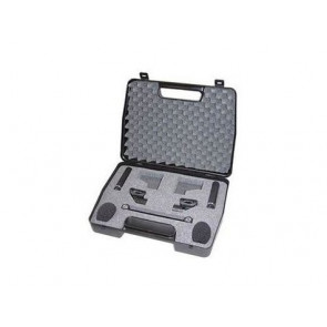 Beyerdynamic MCE 52.16 Set