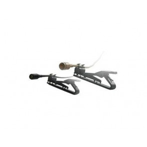 Beyerdynamic MCE 55.18 BLK