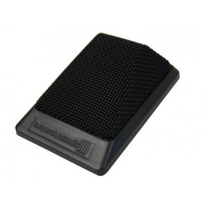 Beyerdynamic MPC 65 V SW