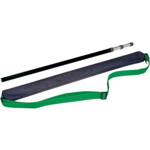 Beyerdynamic MZA 717