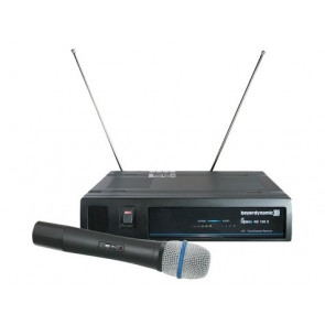 Beyerdynamic OPUS 168 MK II (239.200 MHz)