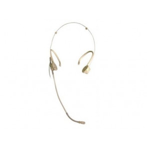 Beyerdynamic OPUS 55.09  Mk II SC