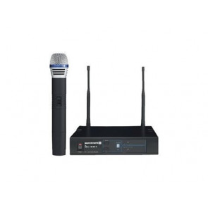 Beyerdynamic OPUS 669 Set (668-692 MHz)