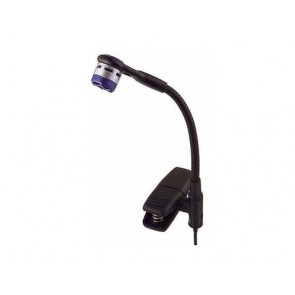 Beyerdynamic OPUS 82Set