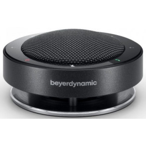 Beyerdynamic Phonum