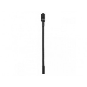 Beyerdynamic SHM 30-11/500-3/8-SW