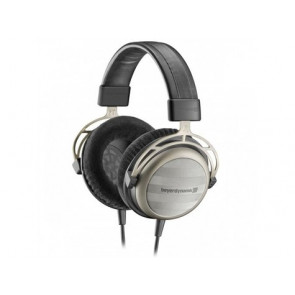 Beyerdynamic T1 the 2nd generation 