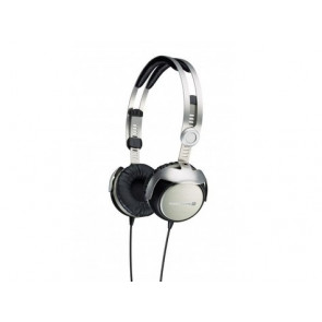 Beyerdynamic T 51 i