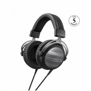 Beyerdynamic T5p the 2nd generation