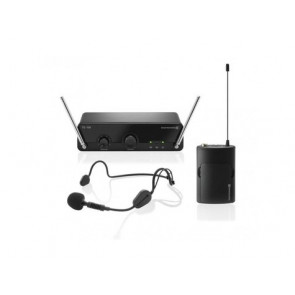 Beyerdynamic TG 100 B-Set 174-184 MHz