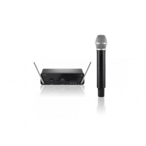 Beyerdynamic TG 100 H-Set 194-204 MHz