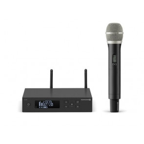 Beyerdynamic TG 550 1780-1810MHz