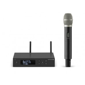 Beyerdynamic TG 556 1780-1810MHz