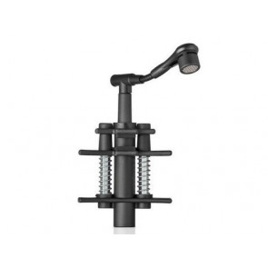 Beyerdynamic TG D58c