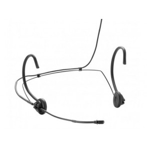 Beyerdynamic TG H55c