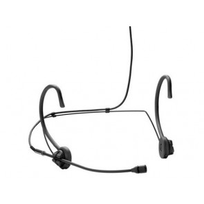 Beyerdynamic TG H74c