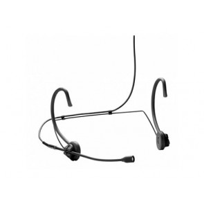 Beyerdynamic TG H75c 