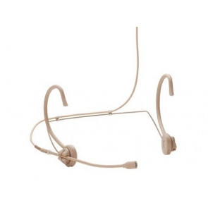 Beyerdynamic TG H75c tan