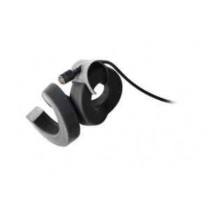 Beyerdynamic TG I58c helix