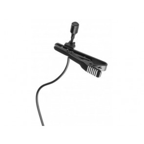 Beyerdynamic TG L55c