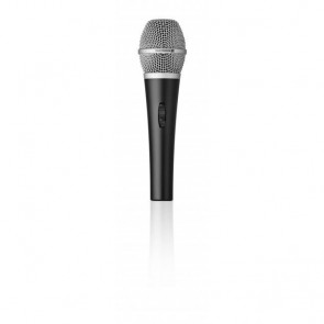 Beyerdynamic TG V35d s MIC SET