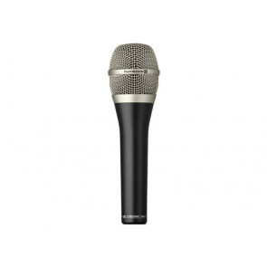 Beyerdynamic TG V50d