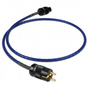 Nordost Blue Heaven 1,5m (EU (Schuko))