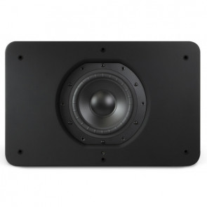 Bluesound PULSE SOUNDBAR 2i Black+Сабвуфер Bluesound Pulse Sub Wireless Powered Subwoofer