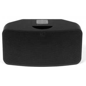 Сетевой плеер BlueSound PULSE MINI