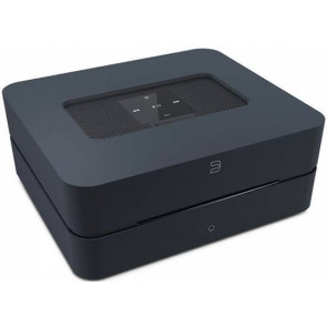 Сетевой CD-плеер BlueSound VAULT 2