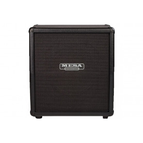 MESA BOOGIE 1X12 Mini Recto Slant