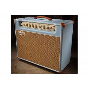 MESA BOOGIE California Tweed 4:40 1X12 Combo Configured