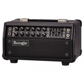 MESA BOOGIE Fillmore 50 1X12 Combo